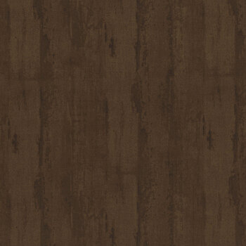Wildlife Trail 82665-222 Wood Texture Brown by Jennifer Pugh for Wilmington Prints