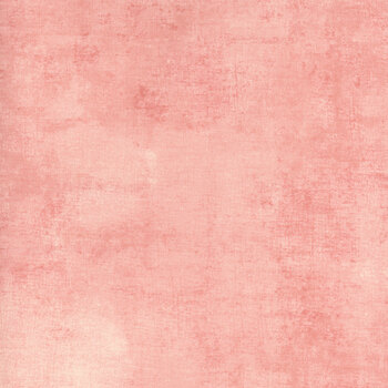 Essentials Dry Brush 89205-315 Light Coral by Wilmington Prints