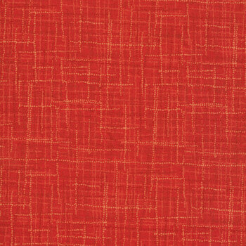 Grasscloth Cottons C780-CORAL by Heather Peterson for Riley Blake Designs