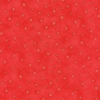 Starry Basics 8294-85 Rose by Leanne Anderson for Henry Glass Fabrics