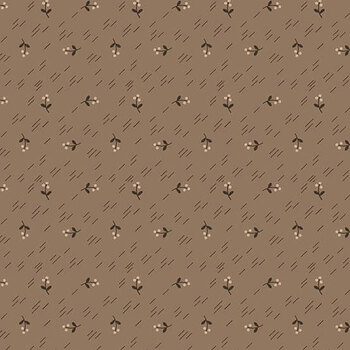 Download Spice up your wardrobe with stylish Louis Vuitton printed apparel.  Wallpaper