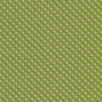 Leaf Green Fabric/ Solid Green Fabric/ Light Green Fabric/Leaf Green/  Confetti Cotton/ Riley Blake Fabric/ Green Cotton/ Solid Green Cotton