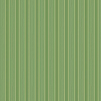 Autumn C14665 Stripe Basil by Lori Holt for Riley Blake Designs