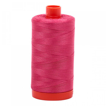 Aurifil Cotton Thread A1050-2440 Peony - 1422yds