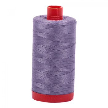 Aurifil Cotton Thread A1050-6733- Twilight- 1422yds