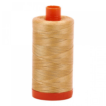 Aurifil Cotton Thread A1050-2318- Cachemire- 1422yds