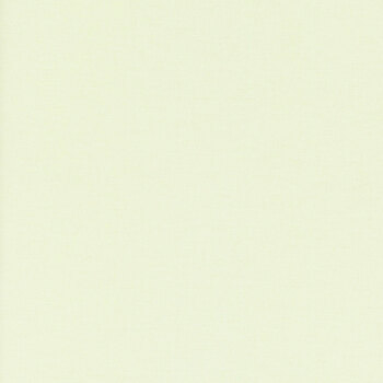 American Made Brand Solids AMB001-134 Pale Sage from Clothworks