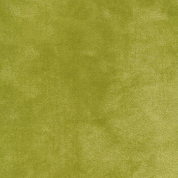 Color Wash Woolies Flannel F9200-GS Light Green by Bonnie Sullivan for Maywood Studio REM