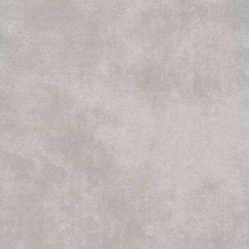Color Wash Woolies Flannel F9200-K3 Light Grey by Bonnie Sullivan for Maywood Studio
