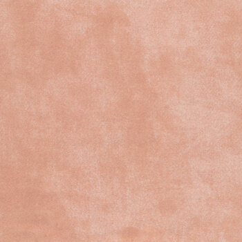 Color Wash Woolies Flannel F9200-P Light Pink by Bonnie Sullivan for Maywood Studio