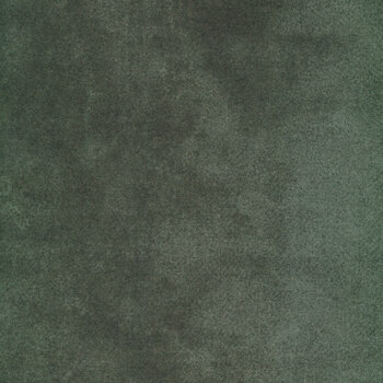 Color Wash Woolies Flannel F9200-Q4 Dark Teal by Bonnie Sullivan for Maywood Studio