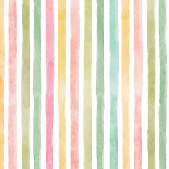 Sweet Surrender 26950-10 by Northcott Studio for Northcott Fabrics
