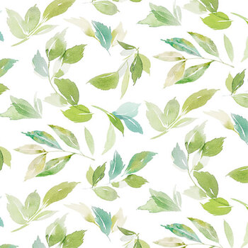 Sweet Surrender 26951-10 by Northcott Studio for Northcott Fabrics