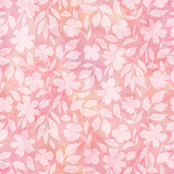 Sweet Surrender 26952-21 by Northcott Studio for Northcott Fabrics