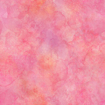 Sweet Surrender 26953-23 by Northcott Studio for Northcott Fabrics