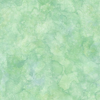 Sweet Surrender 26953-71 by Northcott Studio for Northcott Fabrics