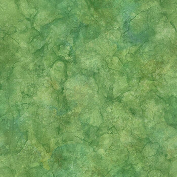 Sweet Surrender 26953-76 by Northcott Studio for Northcott Fabrics