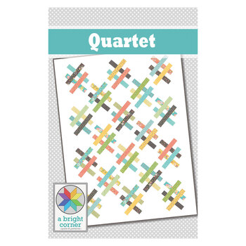 Quartet Pattern