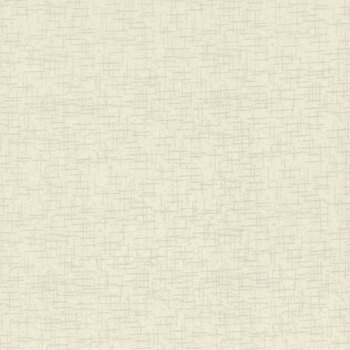 Kimberbell Basics Refreshed MAS9399-K Grey Linen Texture from Maywood Studio