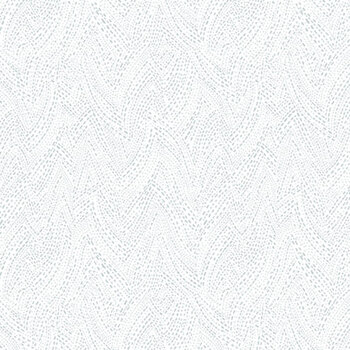Quilter's Flour V 1254-01W Weave Geo from Henry Glass Fabrics