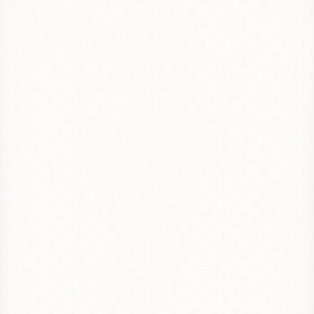 Century Whites II CS-934-WW White Sprig by Andover Fabrics