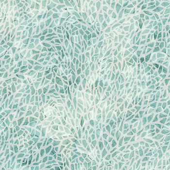 Sea Breeze DP27103-62 by Deborah Edwards and Melanie Samra for Northcott