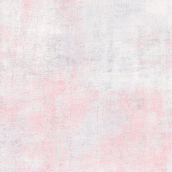 Essentials Dry Brush 89205-193 Gray/Pink by Wilmington Prints