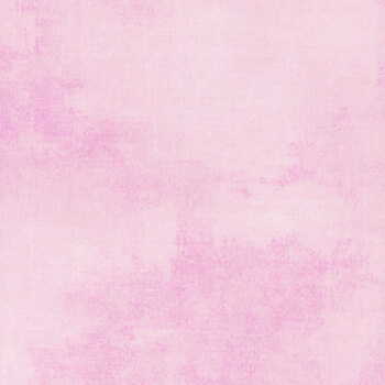 Essentials Dry Brush 89205-300 Pale Pink by Wilmington Prints