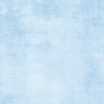 Essentials Dry Brush 89205-441 Sky Blue by Wilmington Prints