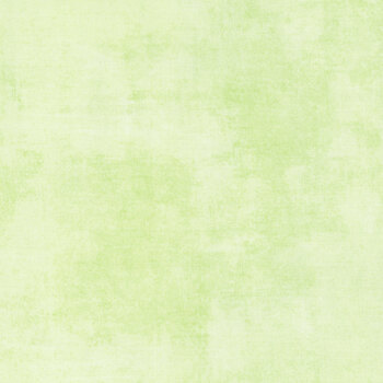 Essentials Dry Brush 89205-700 Pale Lime by Wilmington Prints