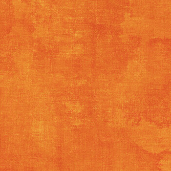 Essentials Dry Brush 89205-833 Orange Peel by Wilmington Prints REM