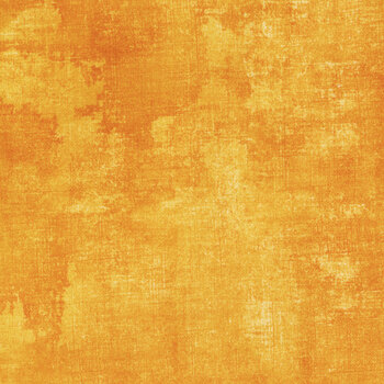 Essentials Dry Brush 89205-880 Citrus Med. Orange by Wilmington Prints