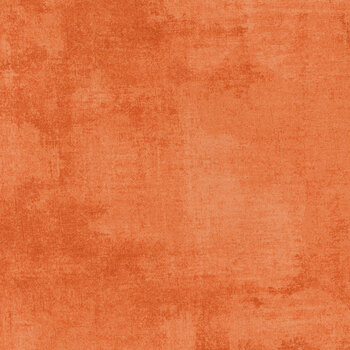 Essentials Dry Brush 89205-888 Persimmon by Wilmington Prints