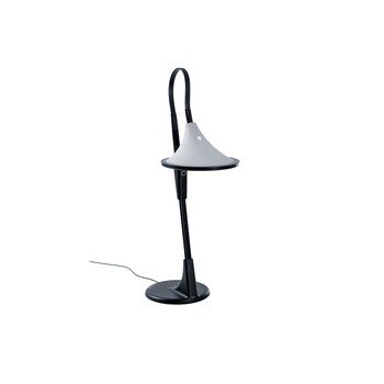 Stella Quilting - Sewing Lamp - LED - White