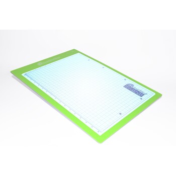 Cutterpillar Glow Light Tablet