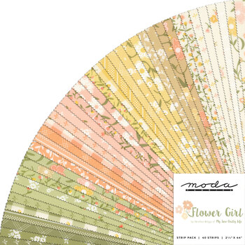 Fabric Jelly Rolls Jelly Roll Fabric Strips For Quilting - Temu