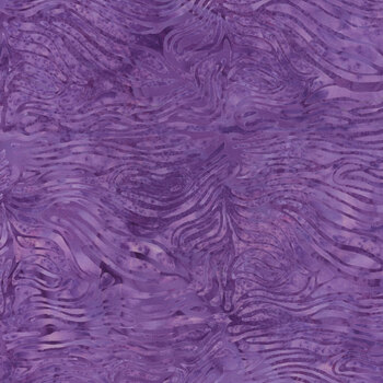 Full Bloom 721402040 Purple Bark by Barbara Persing & Mary Hoover from Island Batik