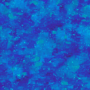 Cosmos COSM-5130-DB Dark Blue from P&B Textiles