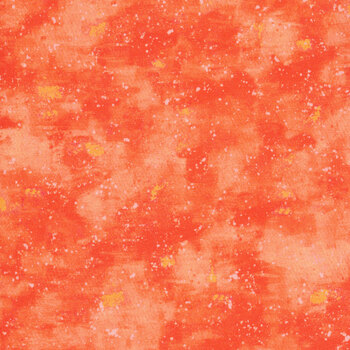 Cosmos COSM-5130-DO Dark Orange from P&B Textiles