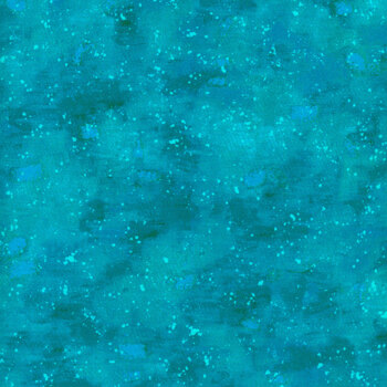 Cosmos COSM-5130-DT Dark Teal from P&B Textiles