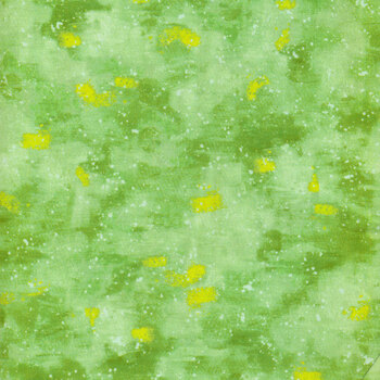 Cosmos COSM-5130-G Green from P&B Textiles