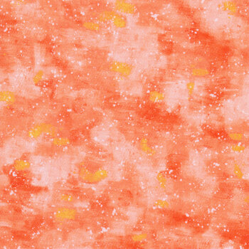 Cosmos COSM-5130-J Peach from P&B Textiles
