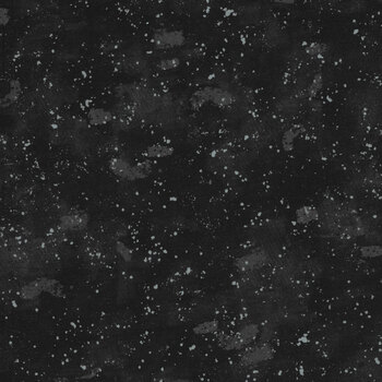 Cosmos COSM-5130-K Black from P&B Textiles REM