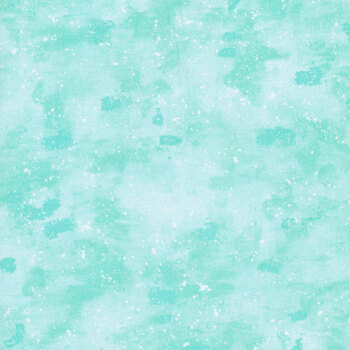 Cosmos COSM-5130-LT Light Teal from P&B Textiles
