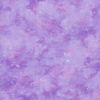 Cosmos COSM-5130-LV Light Violet from P&B Textiles