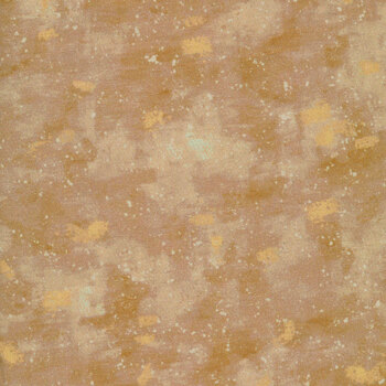 Cosmos COSM-5130-NE Light Brown from P&B Textiles