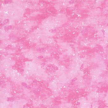 Cosmos COSM-5130-P Pink from P&B Textiles REM
