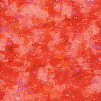 Cosmos COSM-5130-R Red from P&B Textiles