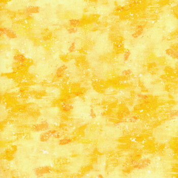 Cosmos COSM-5130-Y Yellow by P&B Textiles