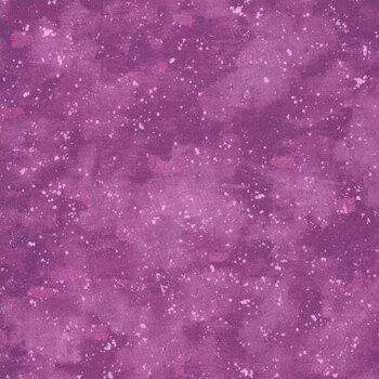 Cosmos COSM-5130-C Purple from P&B Textiles